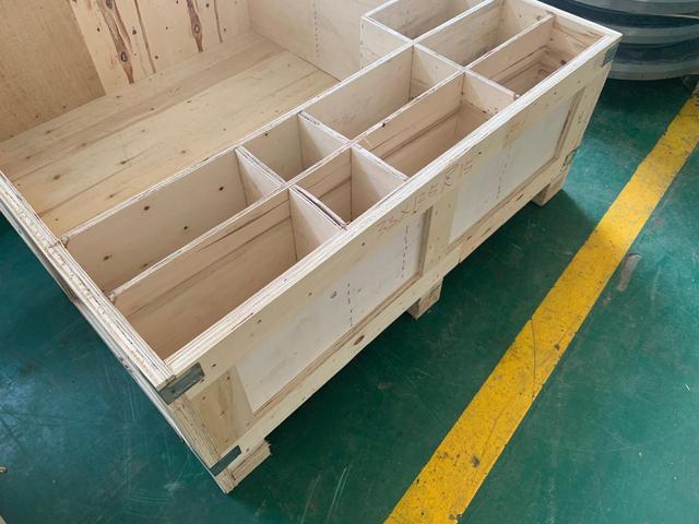 如何保障木箱包裝的穩(wěn)定性并提高它的商業(yè)價值？